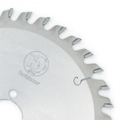 MFLS Carbide Circular Saw Blade for Melamine