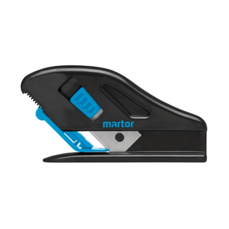 Martor | 45137.02 | SecuMax Mobilex