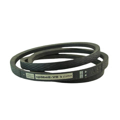 OPTIBELT Z 53  V-belts VB S=C Plus