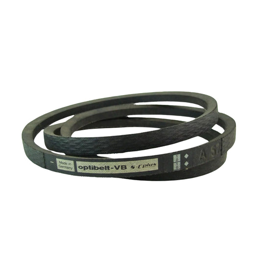 OPTIBELT C257  V-belts VB S=C Plus