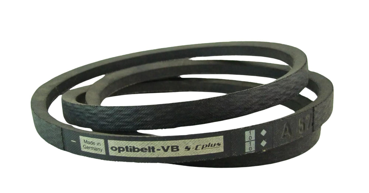 OPTIBELT B 45 V-belts VB S=C Plus - Khaleejtools.com