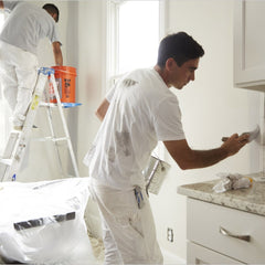 Painting Service Package by KT Fix