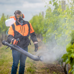 Pest Control Service Package by KT Fix