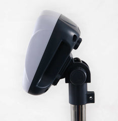 Eagle Counting Cum Platform Scale, PLT-50-CT, 50 Kg