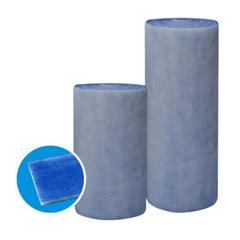 ARCO Paint Booth Pre-Filter
