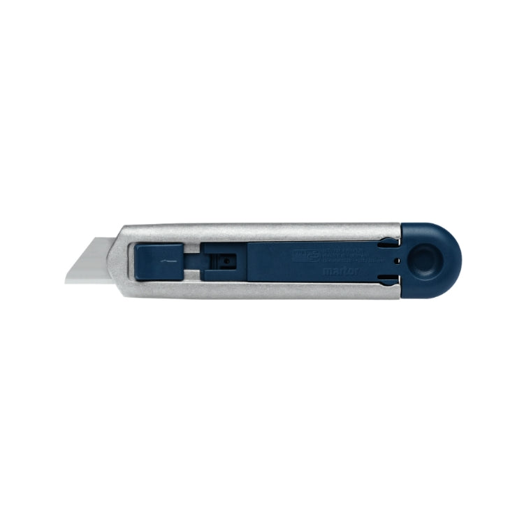 Martor | SecuNorm PROFI25 MDP / PROFI40 MDP - (Various Styles)