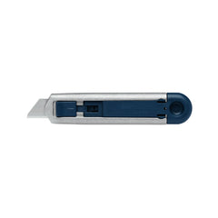 Martor | SecuNorm PROFI25 MDP / PROFI40 MDP - (Various Styles)