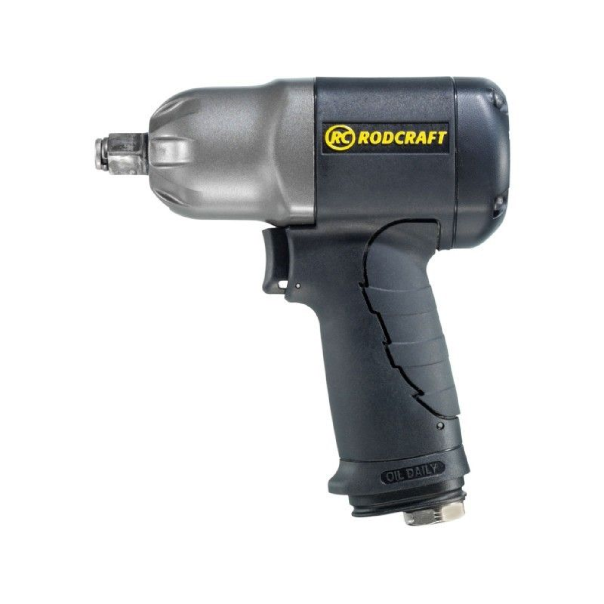 Rodcraft RODCRAFT 1/2
