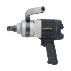 RODCRAFT 1" Air Impact Wrench