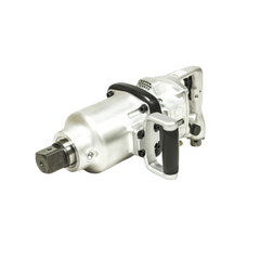 RODCRAFT 1 ½" Air Impact Wrench