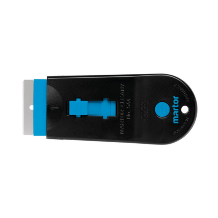 Martor | Scrapex Cleany Scraper