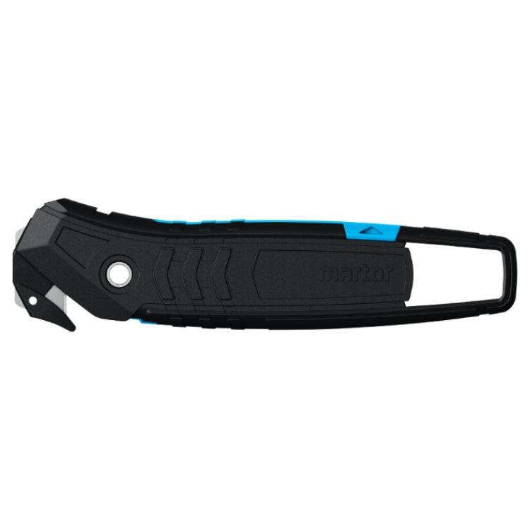 Martor | SecuMax 350 SE
