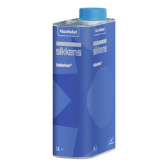 SIKKENS Autoclear MS