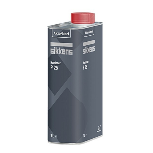SIKKENS Hardener P25