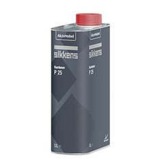 SIKKENS Hardener P25