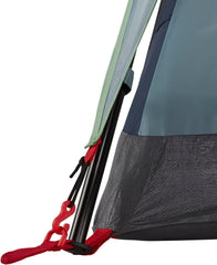 Coleman 8 Persons 12.5 x 9 Feet Skylodge 8 Instant Camping Tent