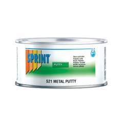 SPRINT ICR S21 Metal Putty