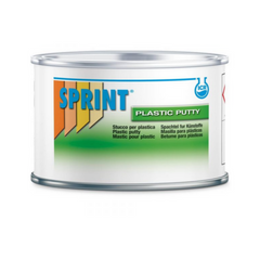 SPRINT ICR S35 Plastic Putty