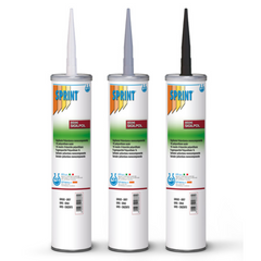 SPRINT BS96 Sigilpol 1K Sealer