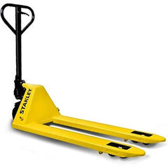 STANLEY SXWT-CPT-50 Pallet Truck 5.0 Ton