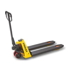 STANLEY SXWTI-CPT-SCALE1 Pallet Truck 2.0 Ton with Scale