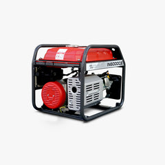 Ai Power IN6000CE 4000W Gasoline Generator | Electric Start