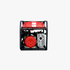 Ai Power IN6000CE 4000W Gasoline Generator | Electric Start