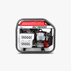 Ai Power IN1800C 1100W Portable Gasoline Generator