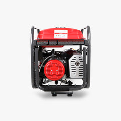 Ai Power IN8000CE Gasoline Generator 5000W | Electric Start