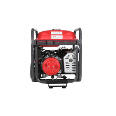Ai Power IN10000CE Gasoline Generator 7000W | Electric Start