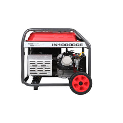 Ai Power IN10000CE Gasoline Generator 7000W | Electric Start