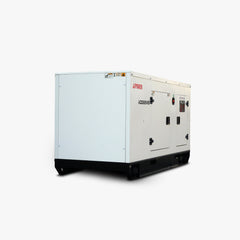 Ai Power 66kVA Standby Diesel Generator – Reliable Power for Homes, Businesses & Industry