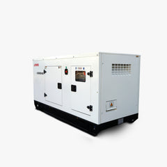 Ai Power 66kVA Standby Diesel Generator – Reliable Power for Homes, Businesses & Industry