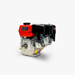 Ai Power AP170F 208cc 7HP Gasoline Engine - Reliable OHV Replacement Engine for Pressure Washers, Log Splitters, Lawn Mowers & More