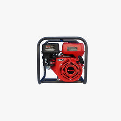 Ai Power SUAWP50 2in Gasoline Water Pump | 6.5HP | Portable