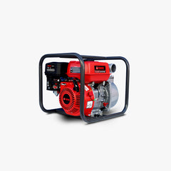 Ai Power SUAWP50 2in Gasoline Water Pump | 6.5HP | Portable