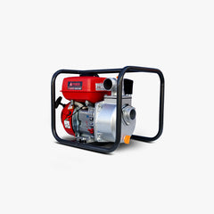 Ai Power SUAWP50 2in Gasoline Water Pump | 6.5HP | Portable