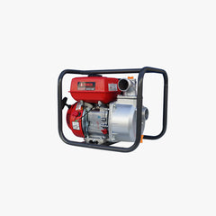 Ai Power SUAWP50 2in Gasoline Water Pump | 6.5HP | Portable