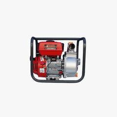 Ai Power SUAWP50 2in Gasoline Water Pump | 6.5HP | Portable