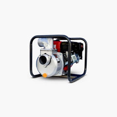 Ai Power SUAWP80 3-Inch 7HP Gasoline Water Pump | Portable