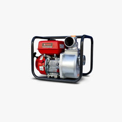 Ai Power SUAWP80 3-Inch 7HP Gasoline Water Pump | Portable