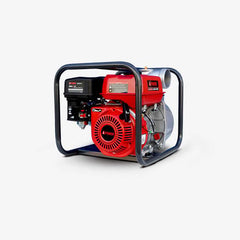 Ai Power SUAWP80 3-Inch 7HP Gasoline Water Pump | Portable