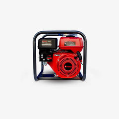 Ai Power SUAWP80 3-Inch 7HP Gasoline Water Pump | Portable