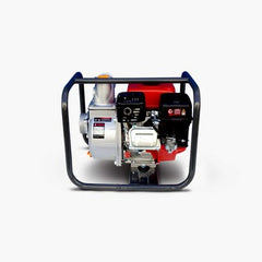 Ai Power SUAWP80 3-Inch 7HP Gasoline Water Pump | Portable
