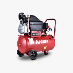 Ai Power 25L Direct Driven Air Compressor – HL2025 | Reliable & Durable Performance