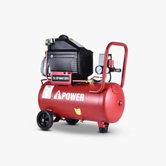 Ai Power 25L Direct Driven Air Compressor – HL2025 | Reliable & Durable Performance