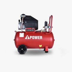 Ai Power 50L Direct Driven Air Compressor HL2050 - Reliable and Portable