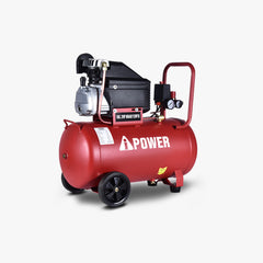 Ai Power 50L Direct Driven Air Compressor HL2050 - Reliable and Portable