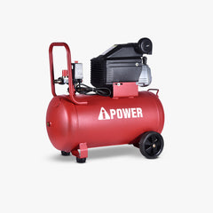 Ai Power 50L Direct Driven Air Compressor HL2050 - Reliable and Portable