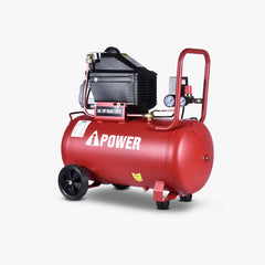 Ai Power 50L Direct Driven Air Compressor HL2050 - Reliable and Portable